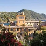 Borgo Mare