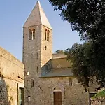 شقة Borgo Mare سيستري ليفانتي