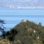 Borgo Mare *