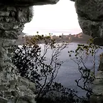 شقة Borgo Mare *