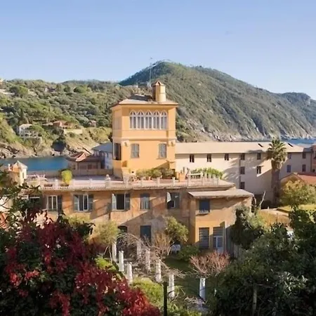 Borgo Mare