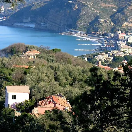 Borgo Mare *