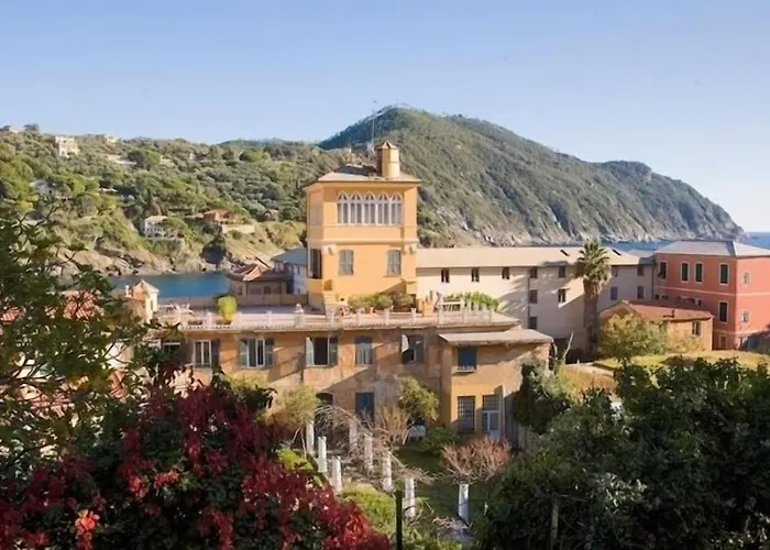 Borgo Mare