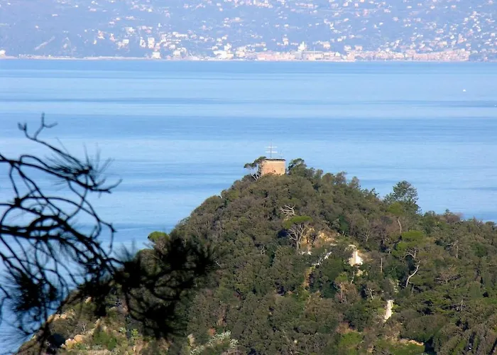 Borgo Mare *
